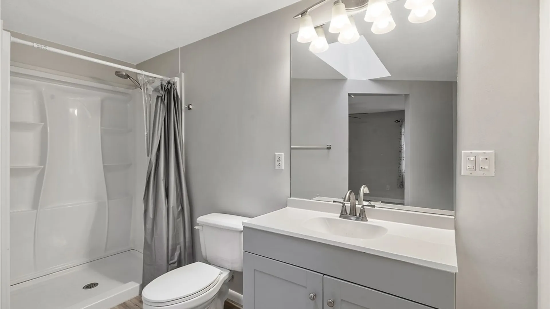 Property at 290 County Route 37, Hastings, NY 13036 36