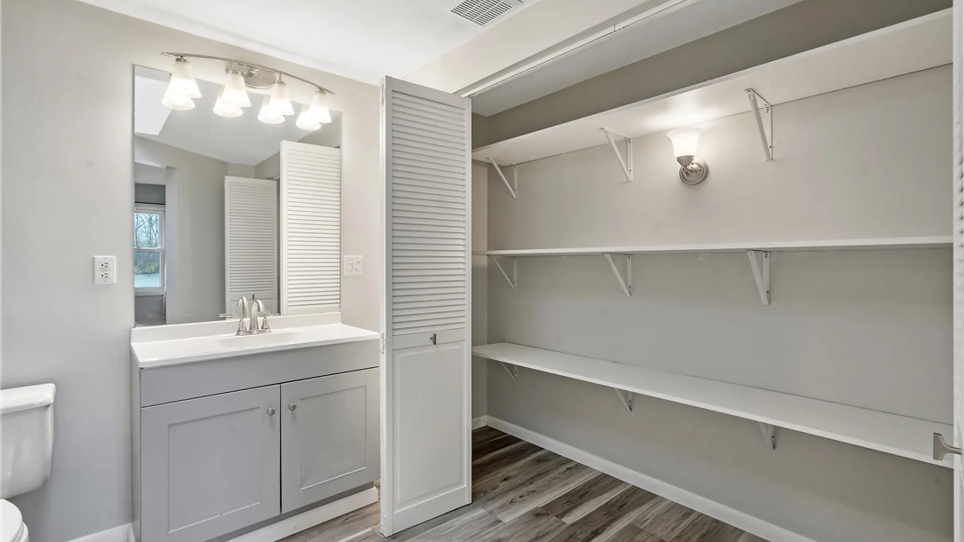 Property at 290 County Route 37, Hastings, NY 13036 37