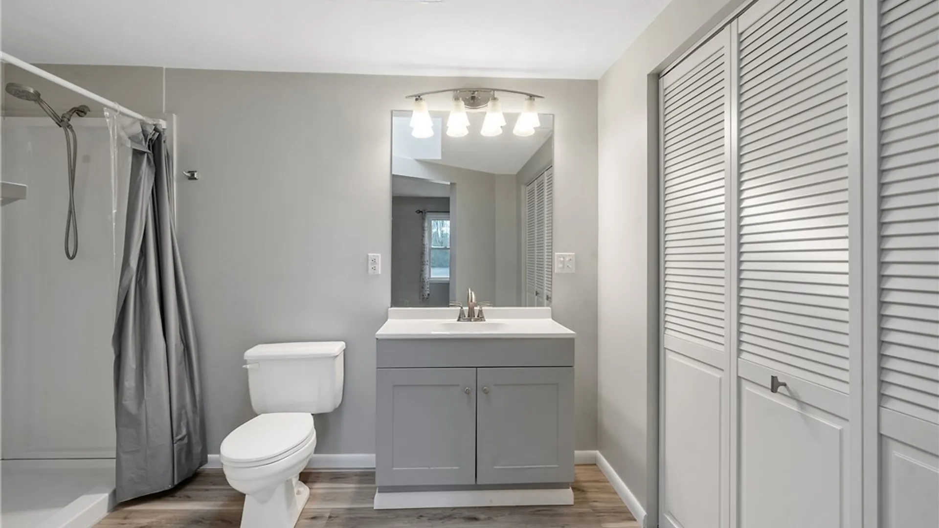 Property at 290 County Route 37, Hastings, NY 13036 38