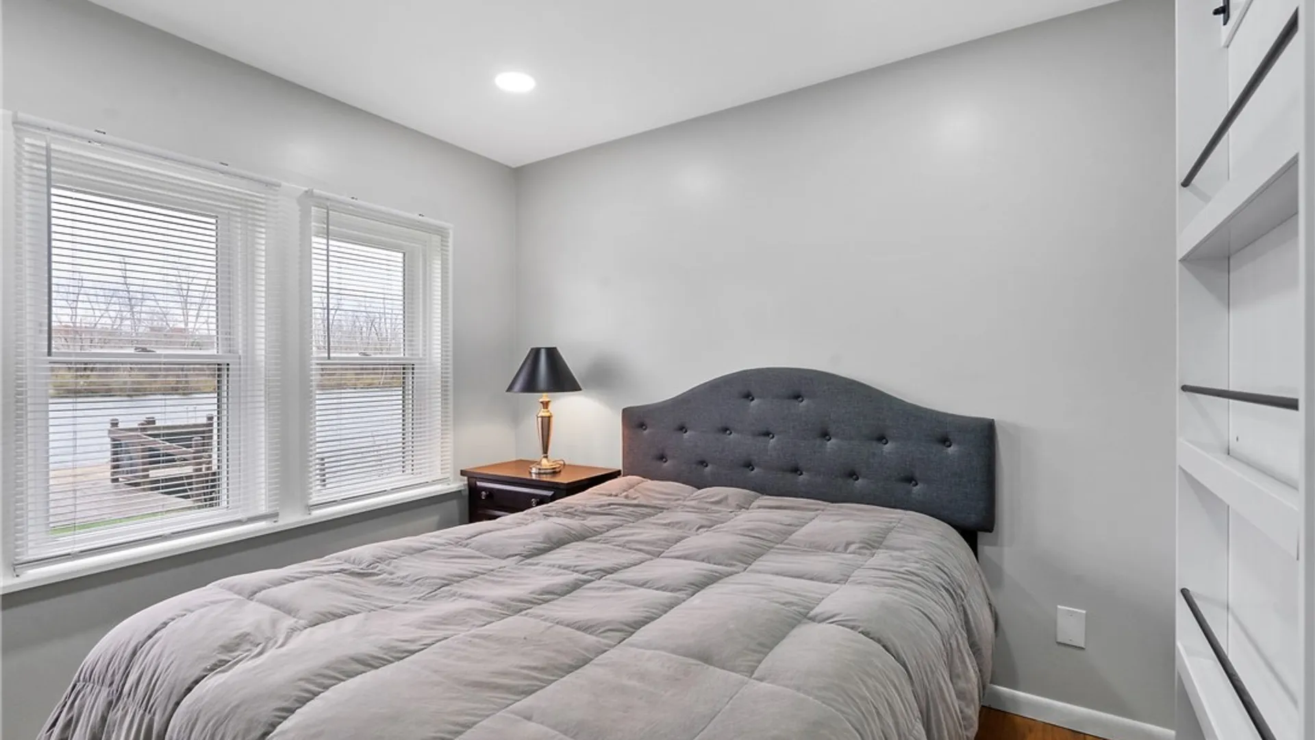 Property at 290 County Route 37, Hastings, NY 13036 39