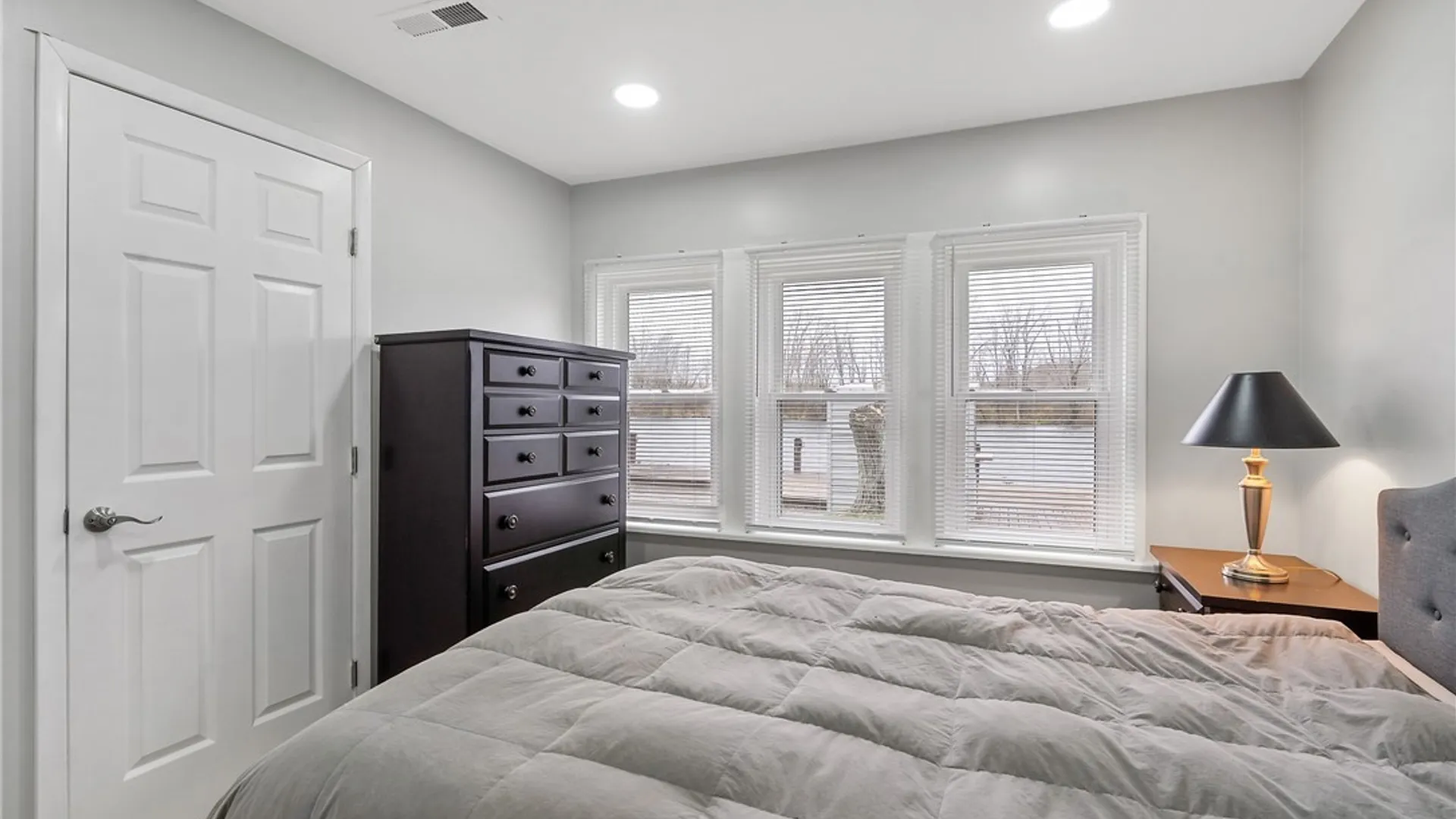 Property at 290 County Route 37, Hastings, NY 13036 40