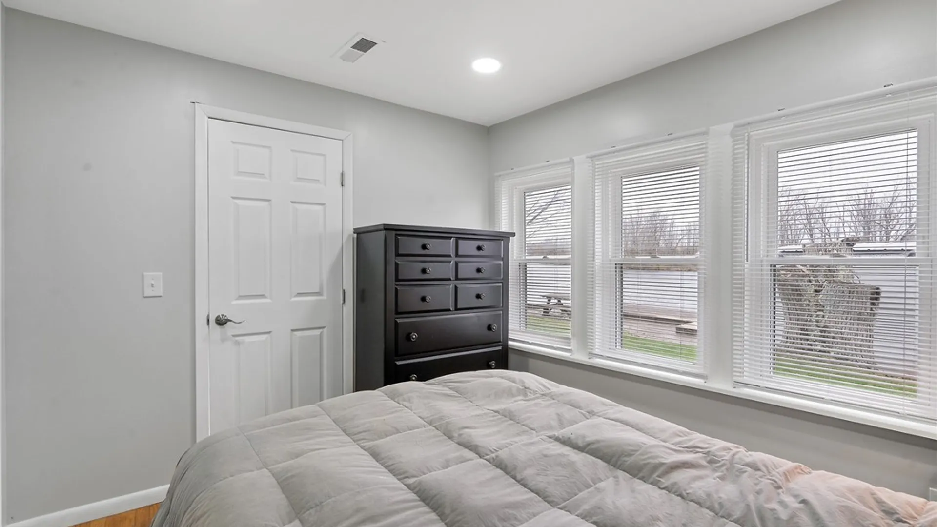 Property at 290 County Route 37, Hastings, NY 13036 41