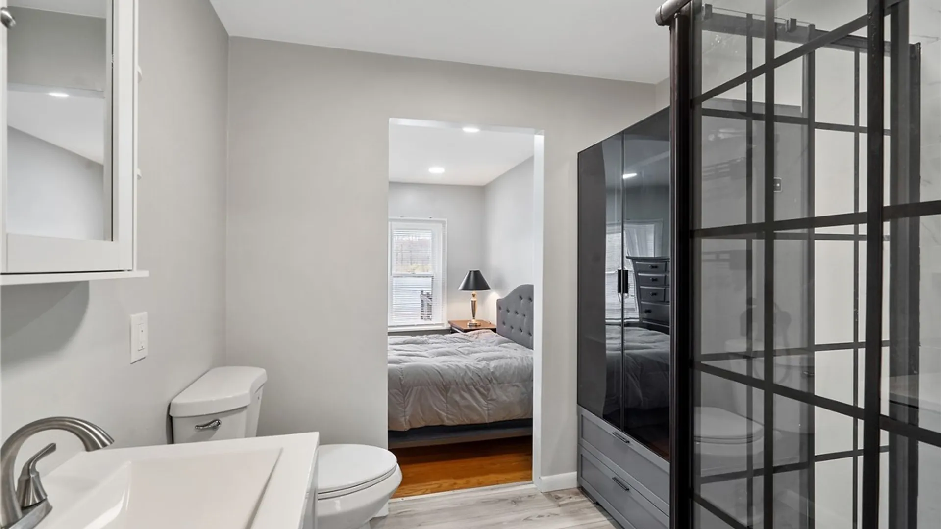 Property at 290 County Route 37, Hastings, NY 13036 42