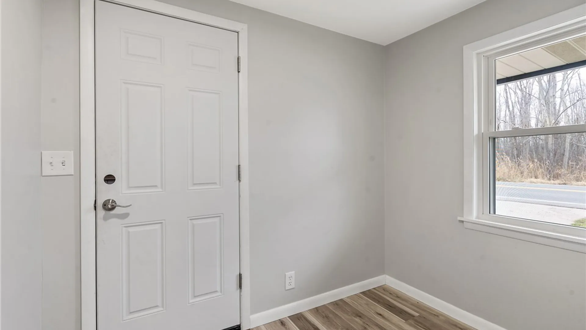 Property at 290 County Route 37, Hastings, NY 13036 43