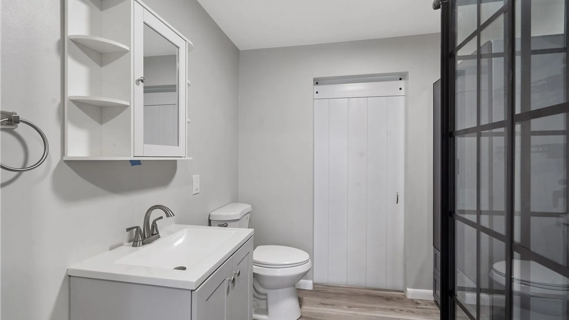 Property at 290 County Route 37, Hastings, NY 13036 44