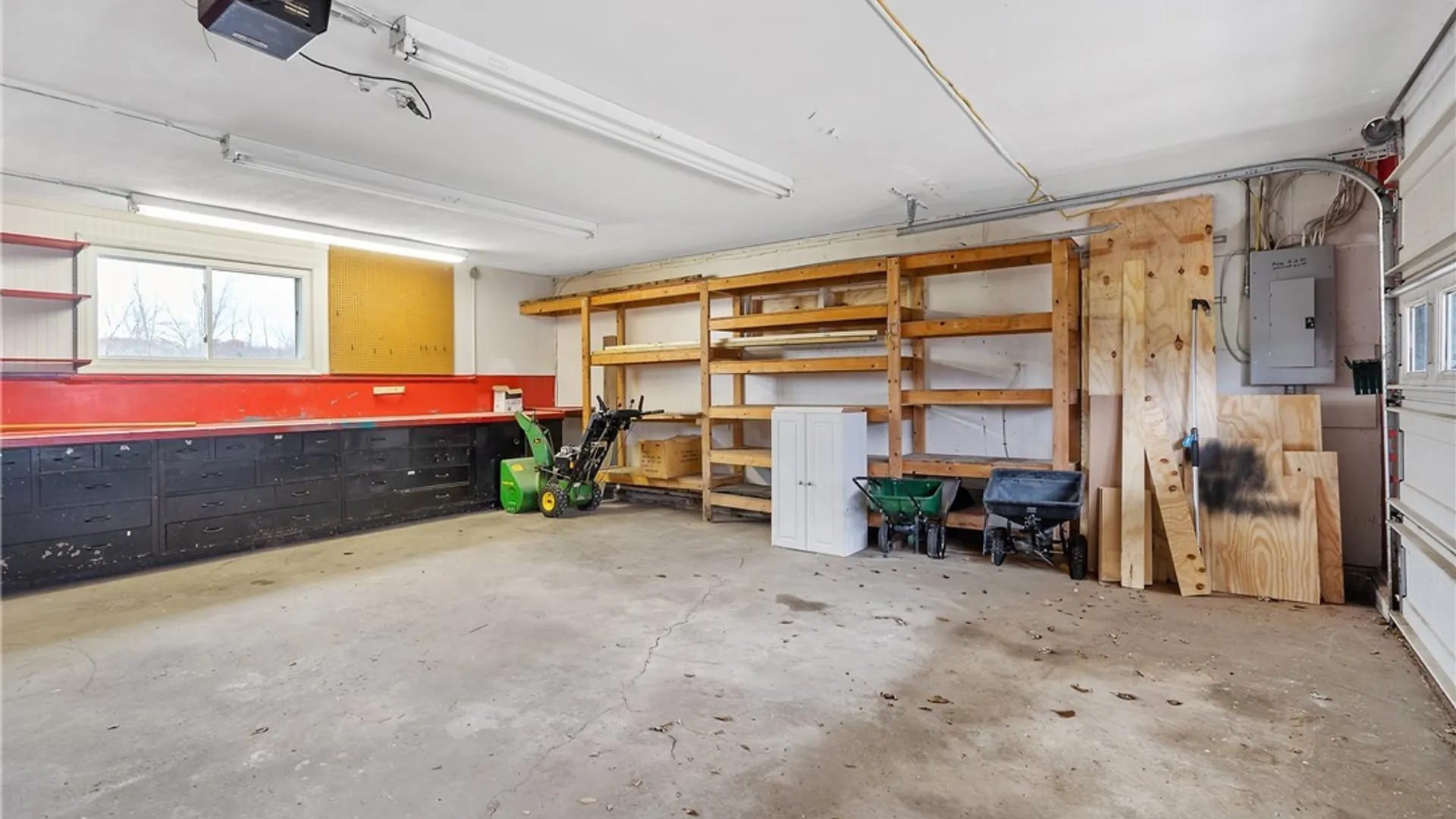 Property at 290 County Route 37, Hastings, NY 13036 45