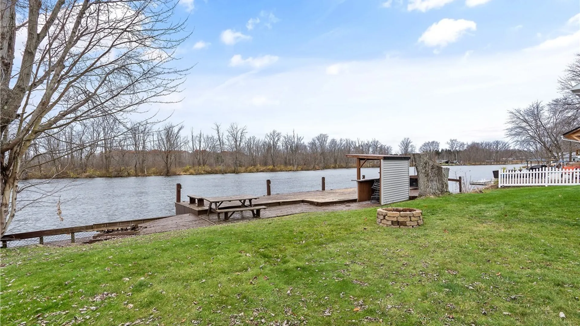 Property at 290 County Route 37, Hastings, NY 13036 6