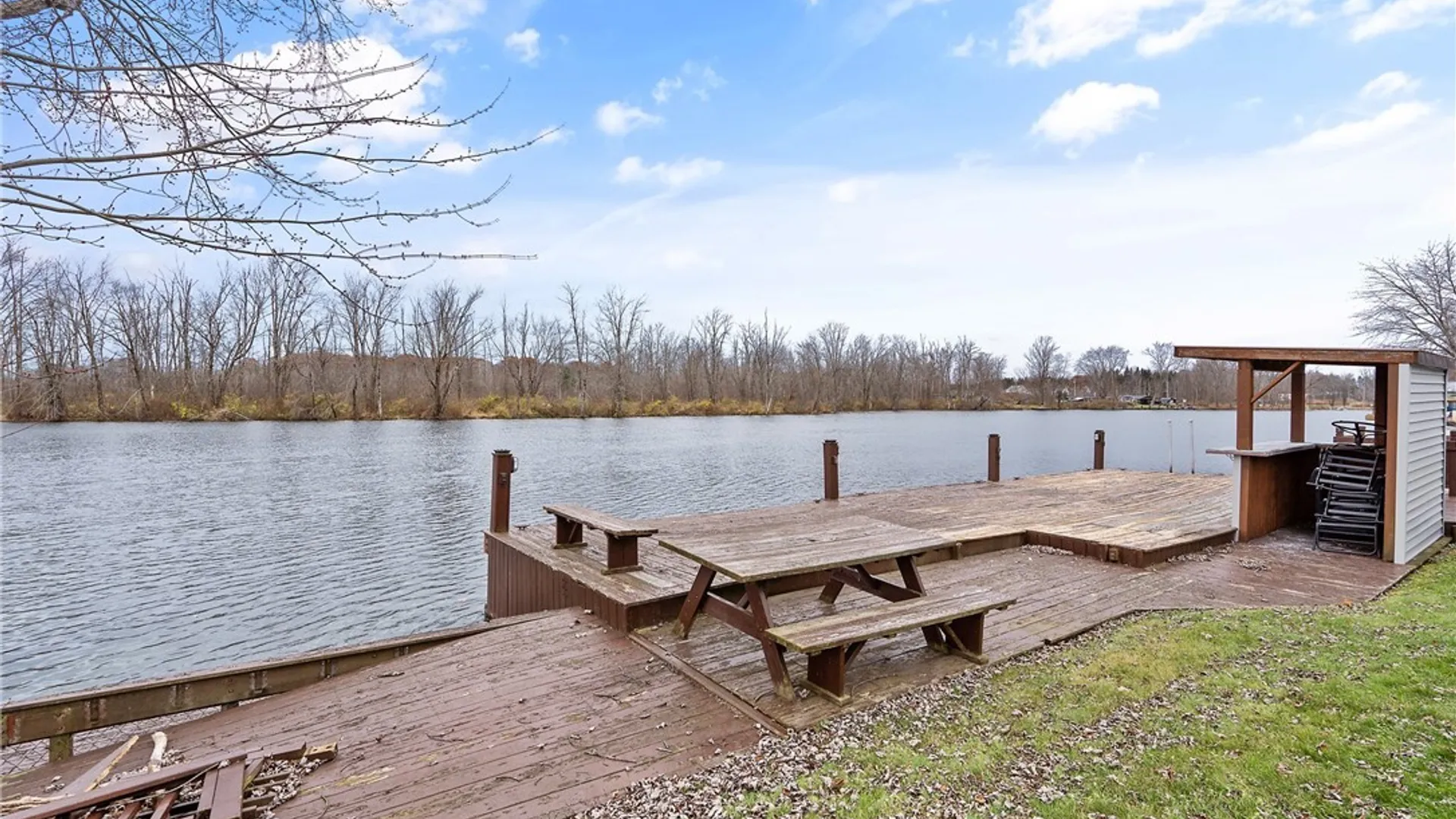 Property at 290 County Route 37, Hastings, NY 13036 8