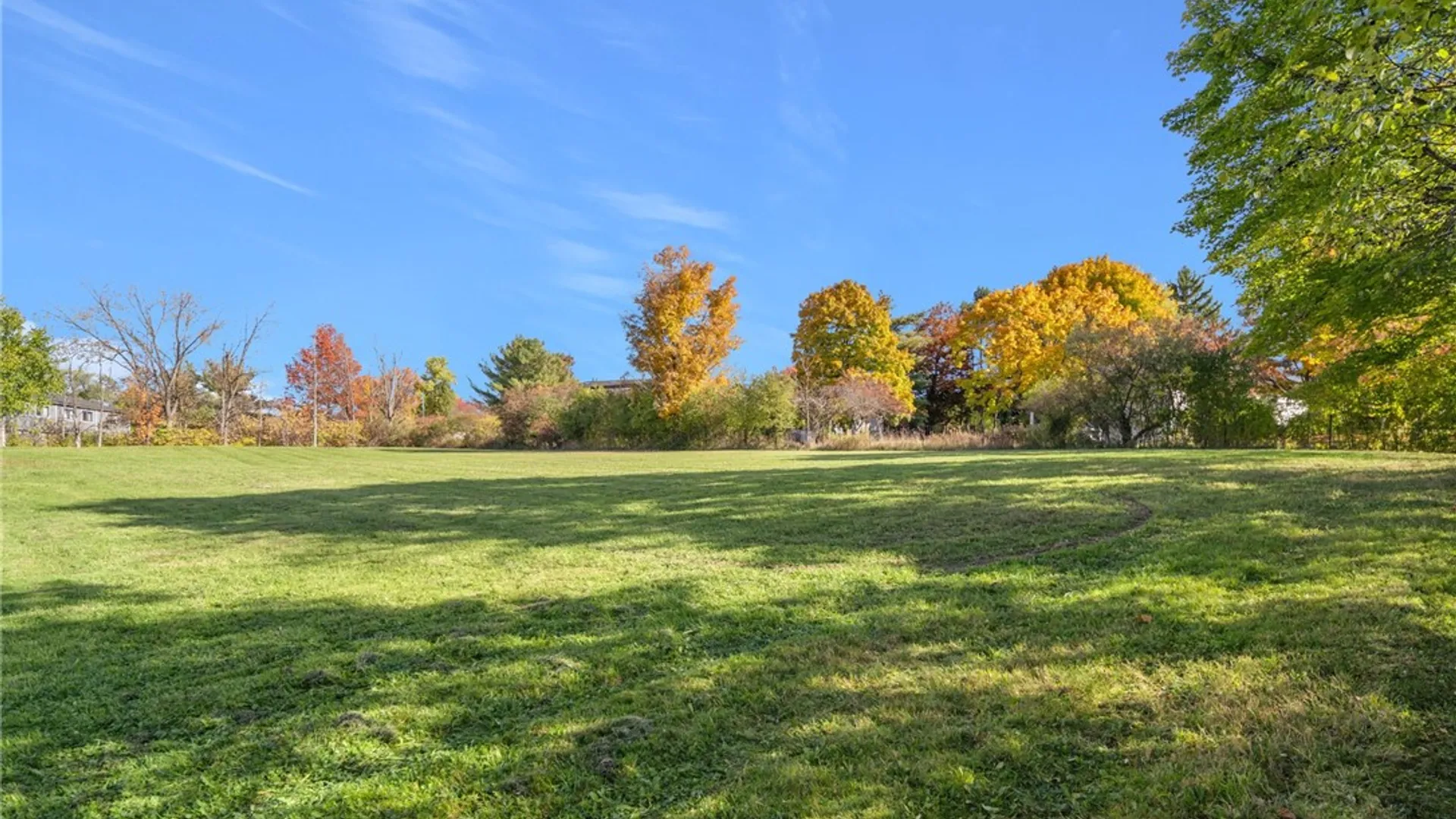 Property at Lot 1 Harwick Road, Ithaca Town, NY 14850 2