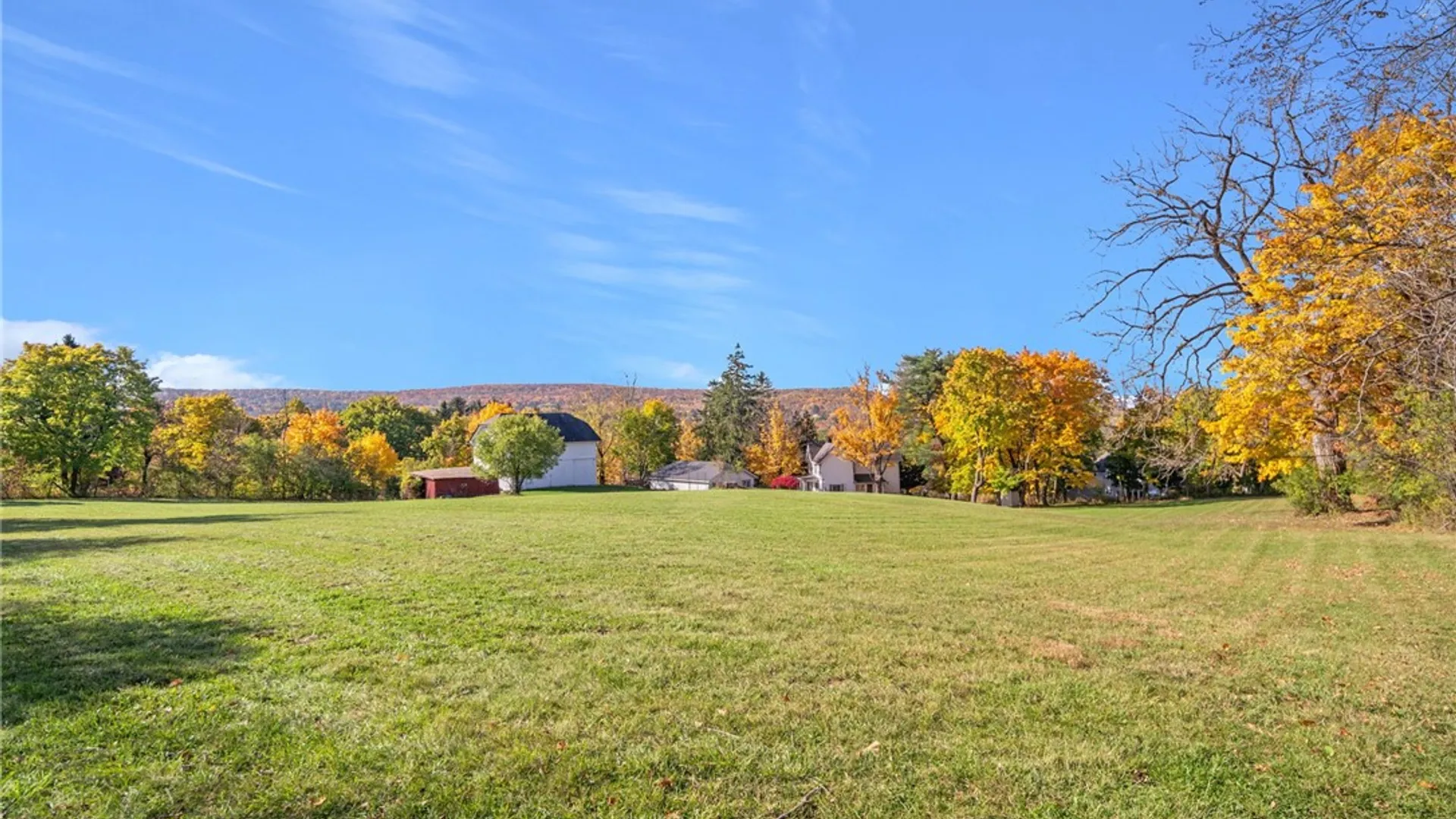 Property at Lot 1 Harwick Road, Ithaca Town, NY 14850 3
