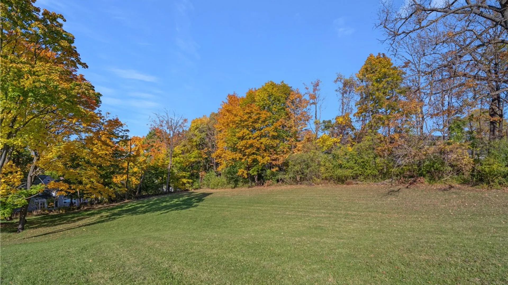 Property at Lot 1 Harwick Road, Ithaca Town, NY 14850 4