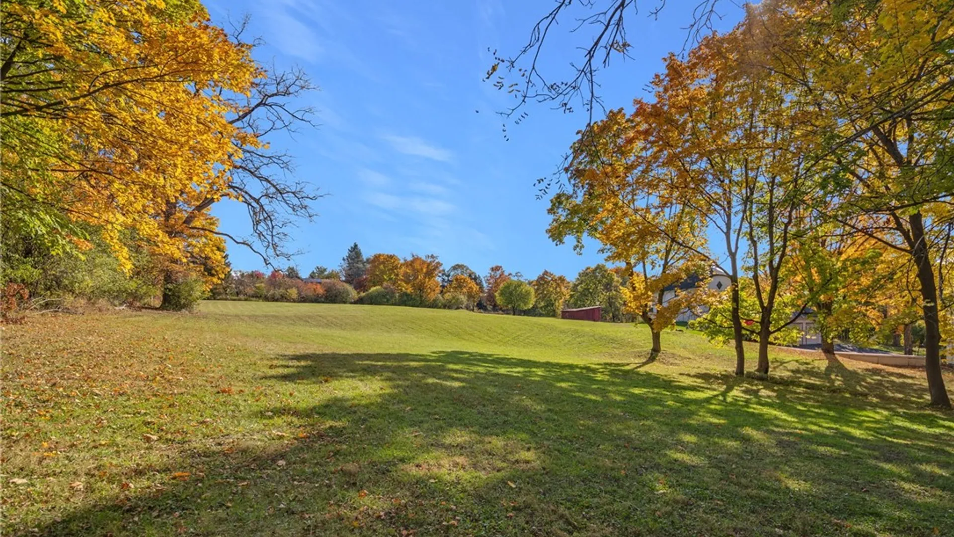 Property at Lot 1 Harwick Road, Ithaca Town, NY 14850 5