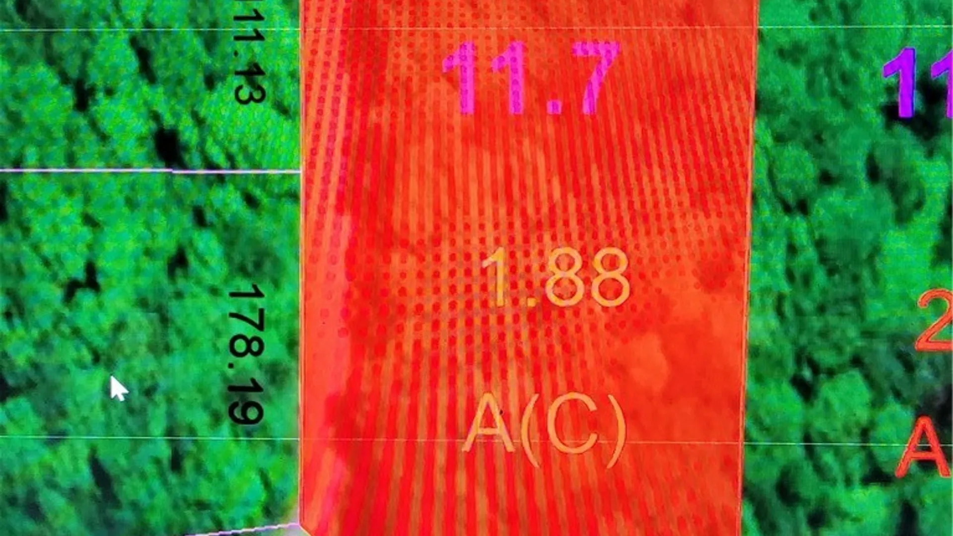 Property at 0 Dublin Terrace, Mansfield, NY 14779 2