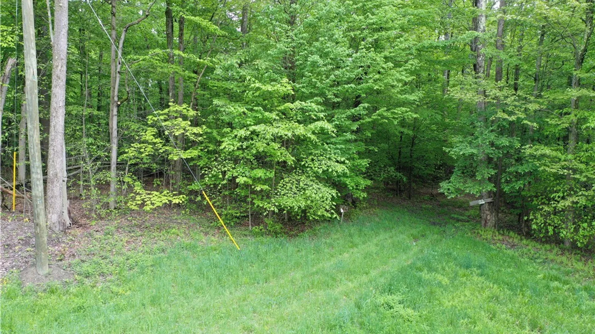 Property at 0 Dublin Terrace, Mansfield, NY 14779 4