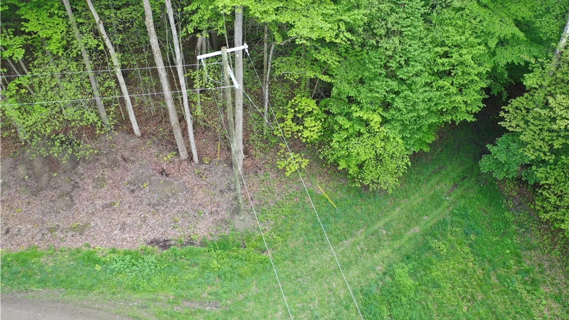 Property at 0 Dublin Terrace, Mansfield, NY 14779 5