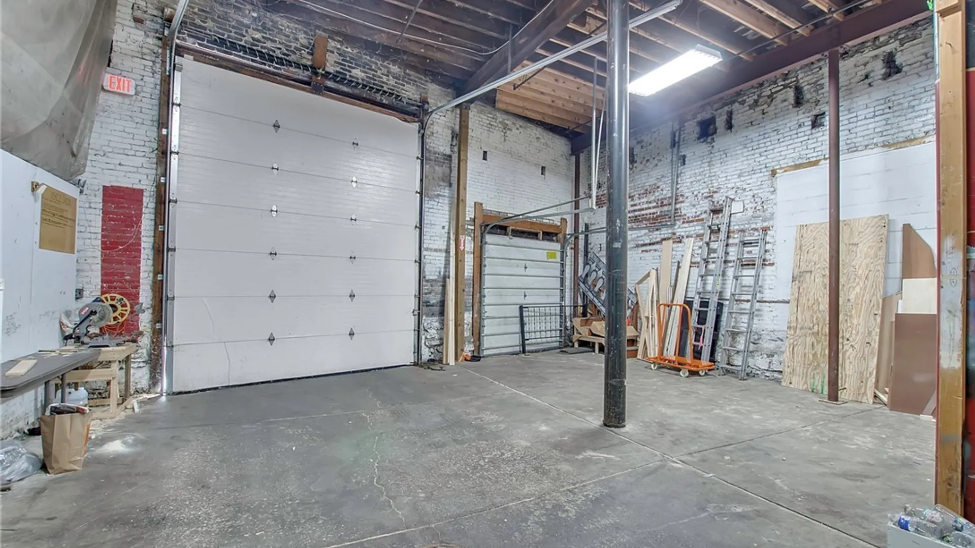 Property at 501 Amherst Street, Buffalo, NY 14207 26