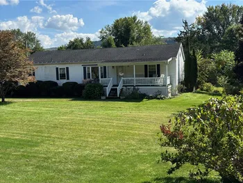 Property at 2576 State Highway 7, Bainbridge, NY 13733