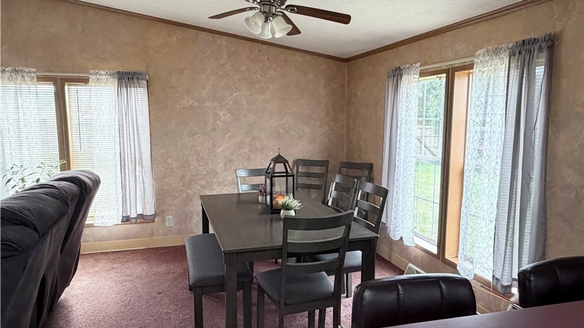 Property at 3200 Clymer Sherman Road, Sherman, NY 14781 10