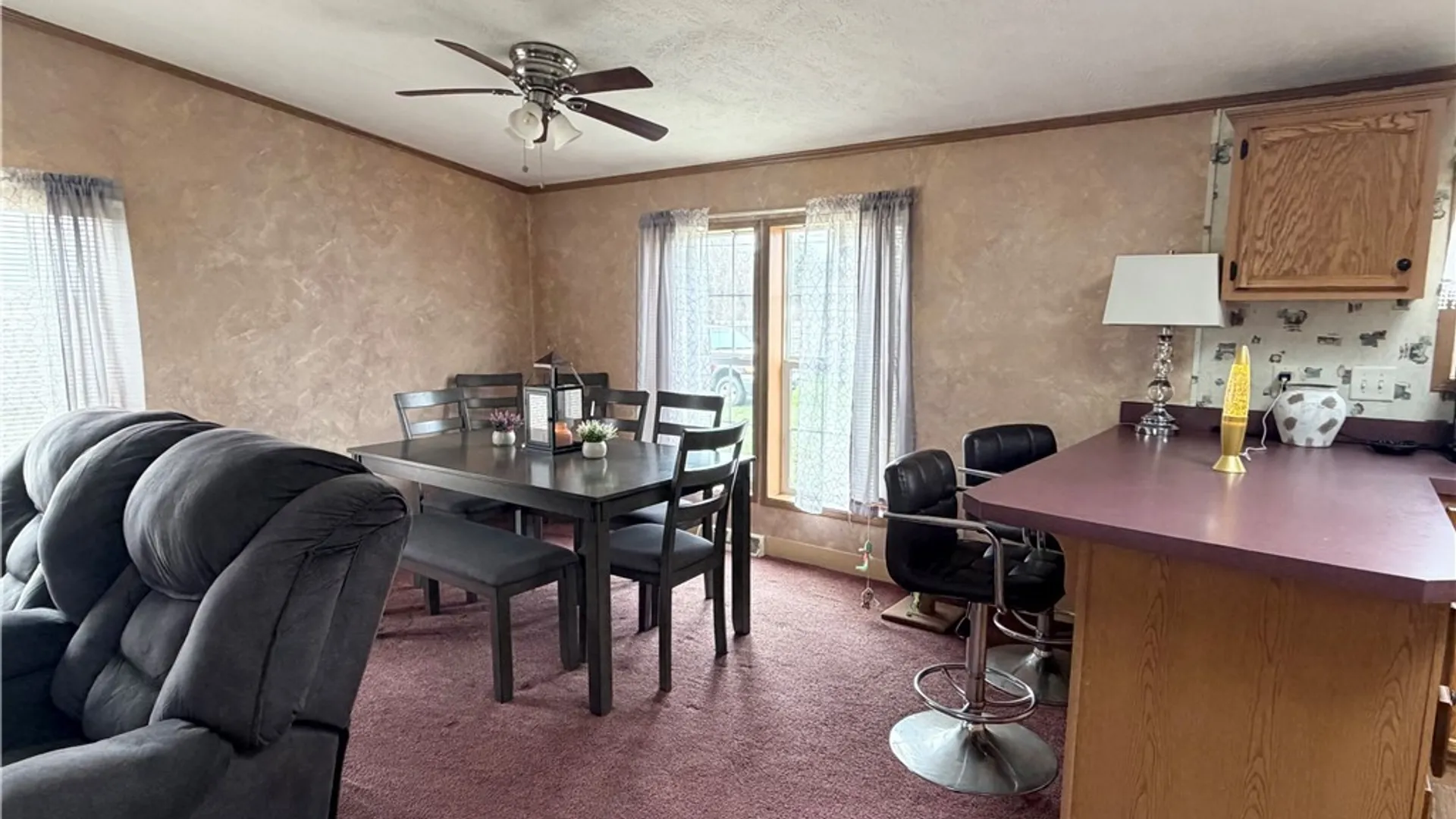 Property at 3200 Clymer Sherman Road, Sherman, NY 14781 11