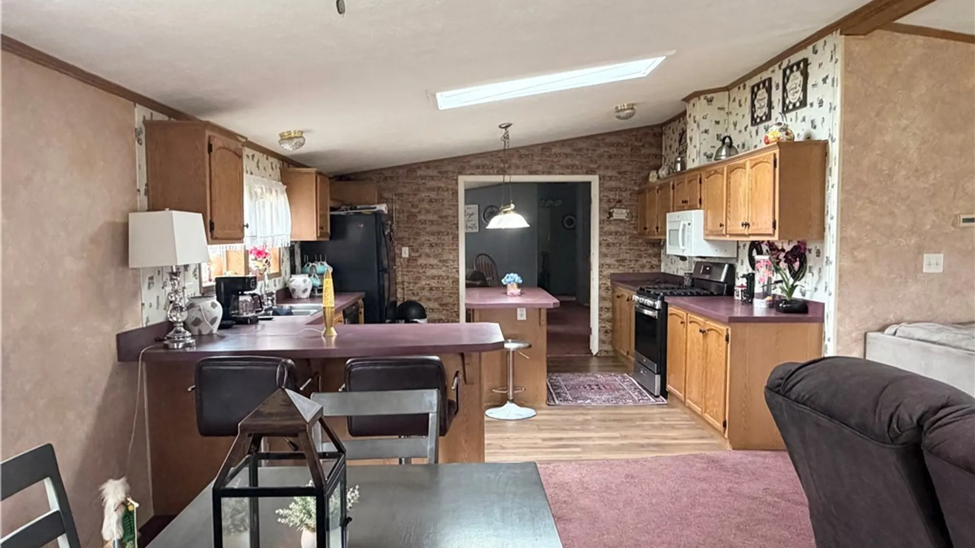 Property at 3200 Clymer Sherman Road, Sherman, NY 14781 12