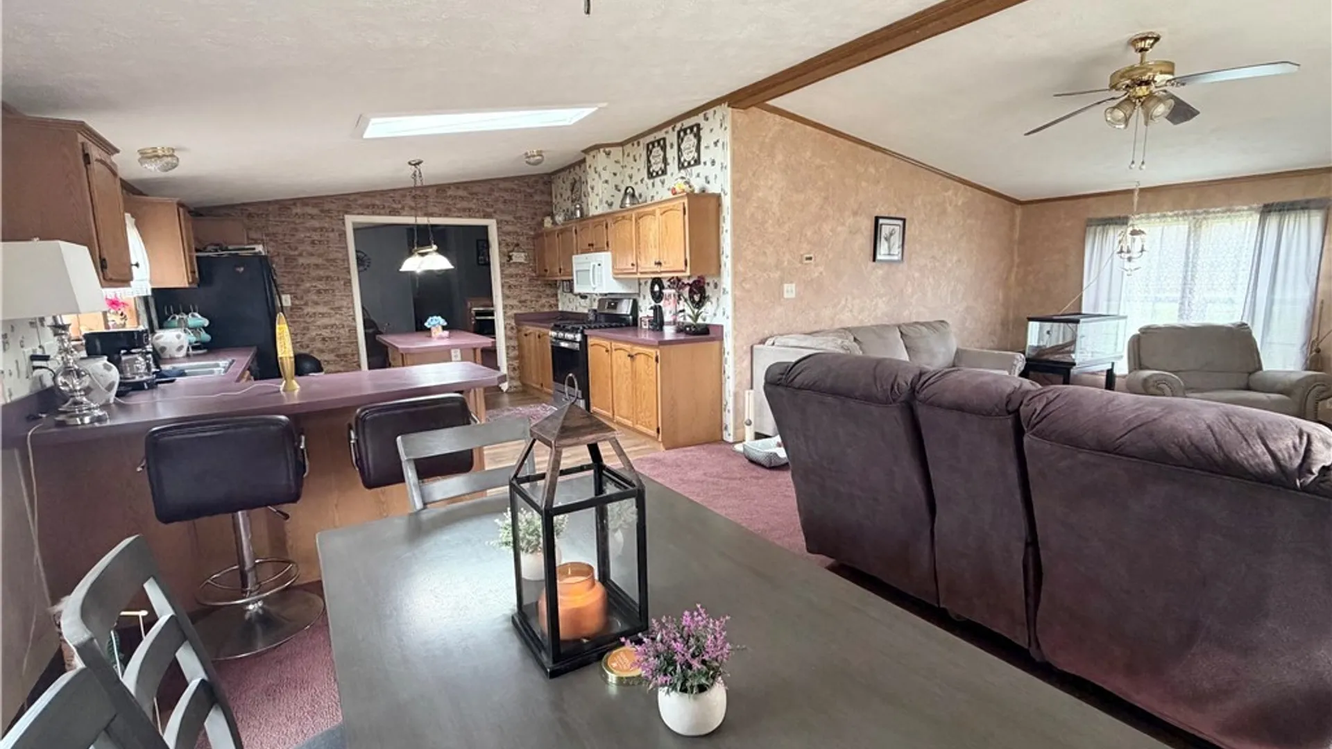 Property at 3200 Clymer Sherman Road, Sherman, NY 14781 13