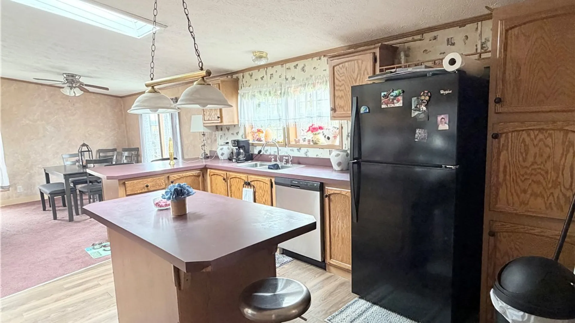 Property at 3200 Clymer Sherman Road, Sherman, NY 14781 14