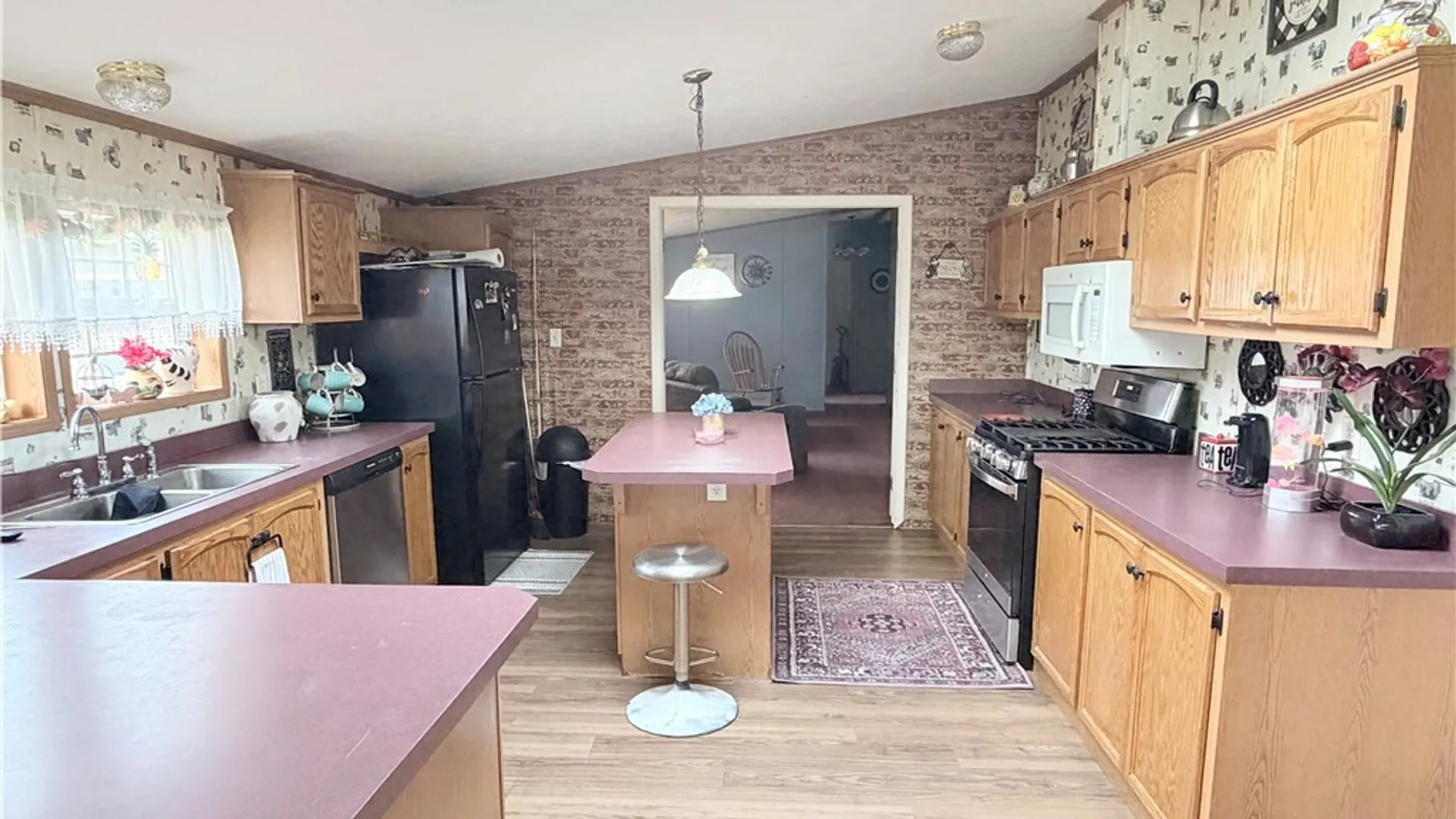 Property at 3200 Clymer Sherman Road, Sherman, NY 14781 16