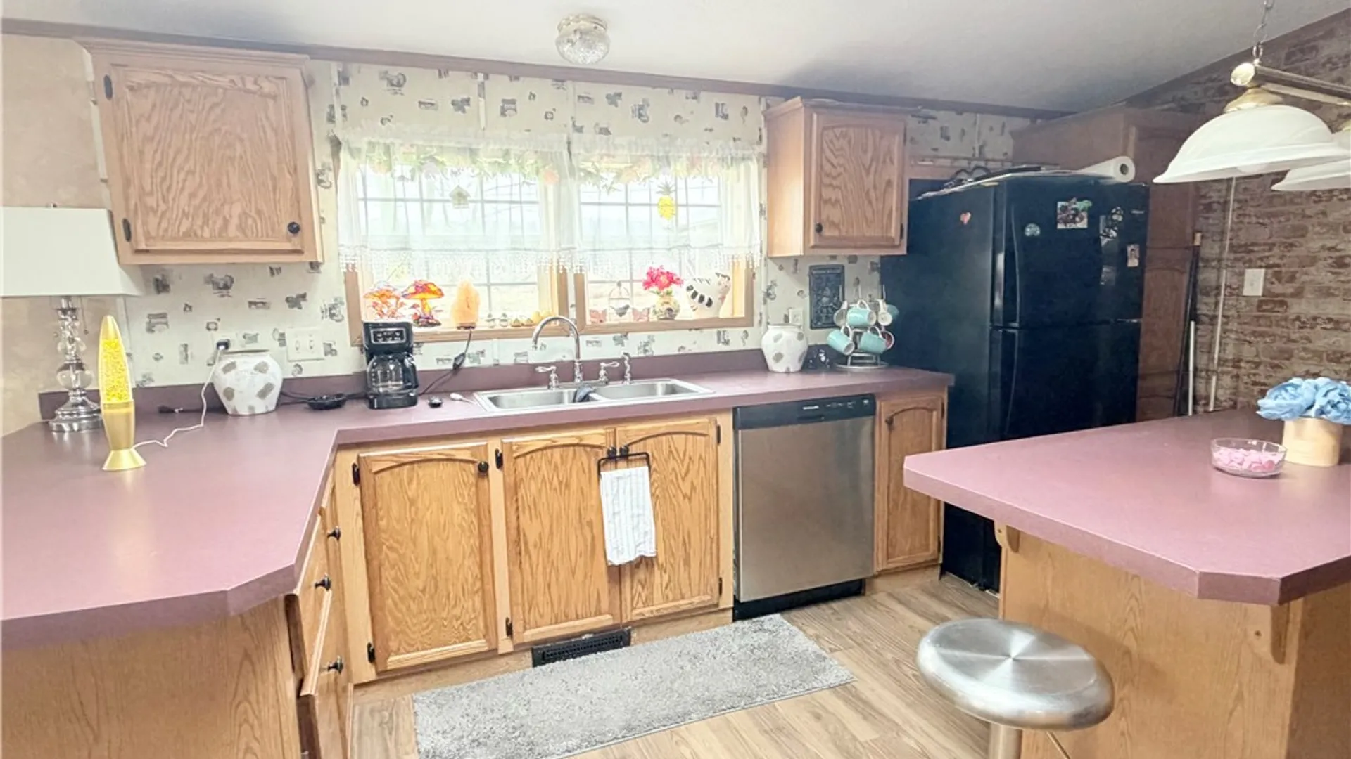 Property at 3200 Clymer Sherman Road, Sherman, NY 14781 17