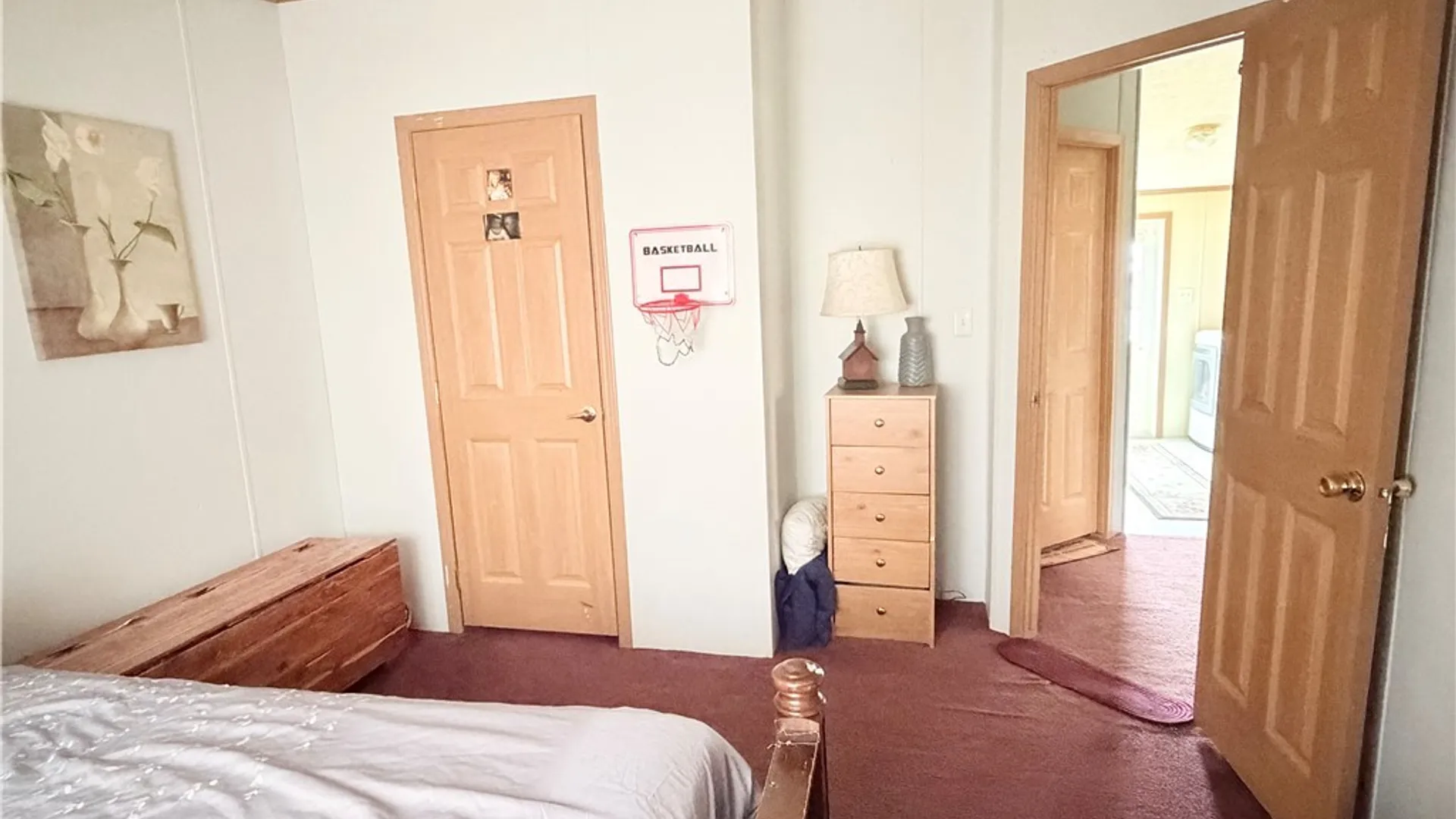 Property at 3200 Clymer Sherman Road, Sherman, NY 14781 18