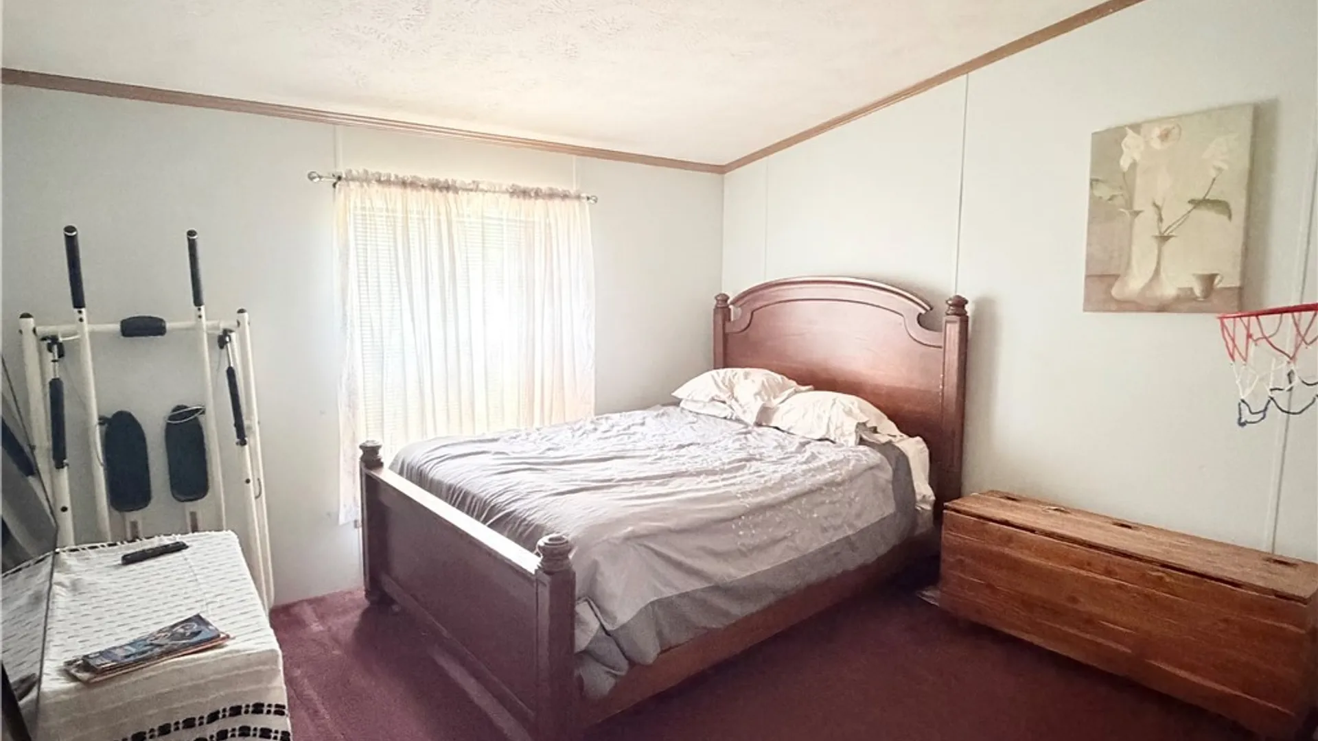 Property at 3200 Clymer Sherman Road, Sherman, NY 14781 19