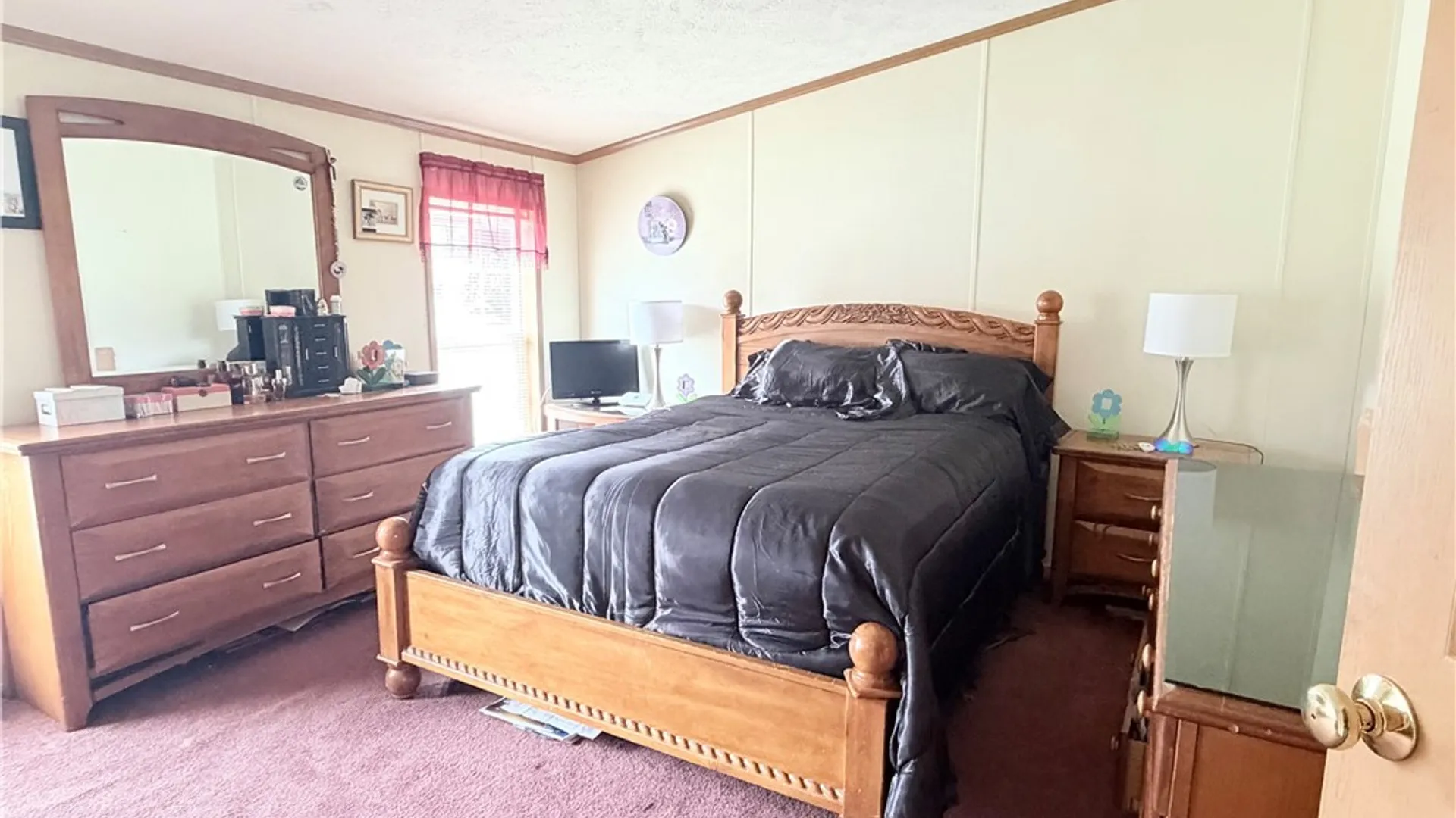 Property at 3200 Clymer Sherman Road, Sherman, NY 14781 20