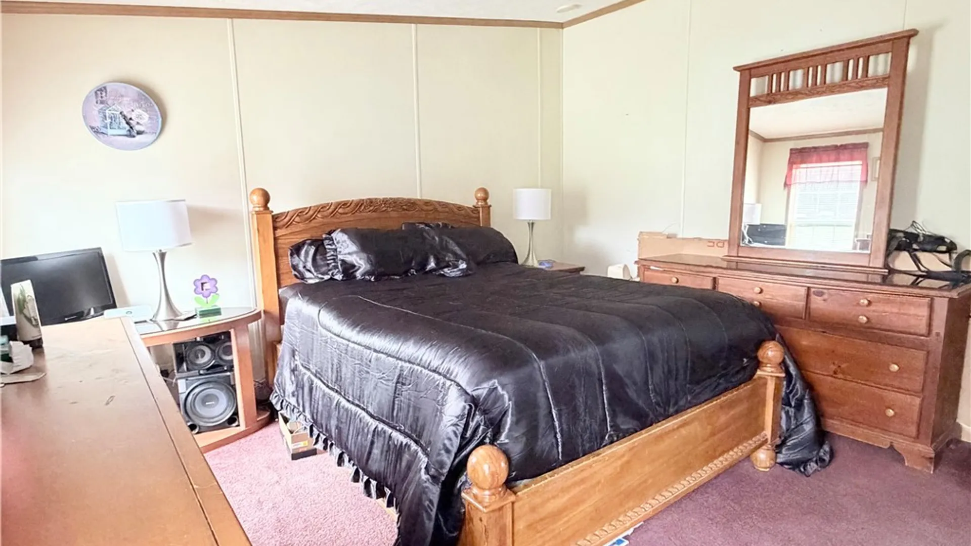 Property at 3200 Clymer Sherman Road, Sherman, NY 14781 21