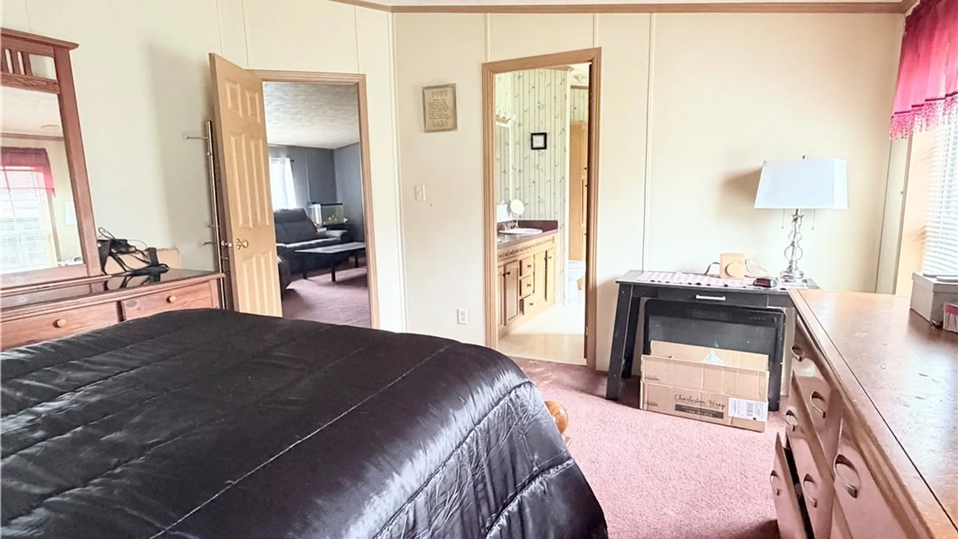 Property at 3200 Clymer Sherman Road, Sherman, NY 14781 22