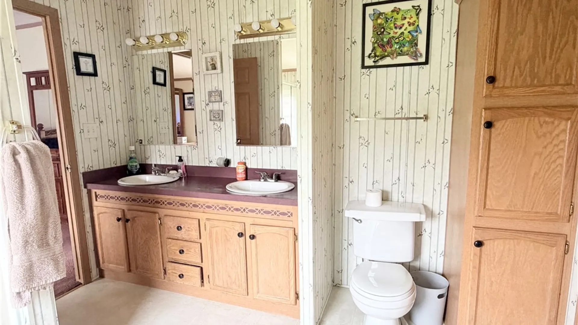 Property at 3200 Clymer Sherman Road, Sherman, NY 14781 23