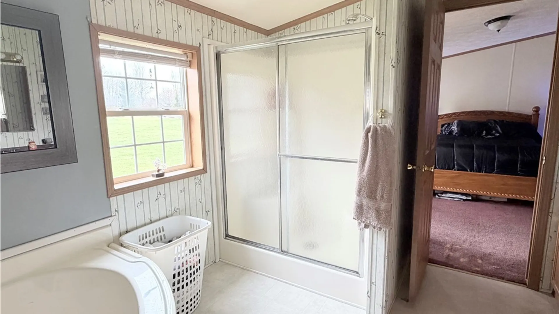 Property at 3200 Clymer Sherman Road, Sherman, NY 14781 24