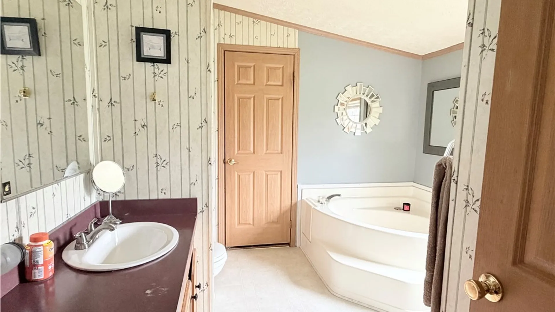 Property at 3200 Clymer Sherman Road, Sherman, NY 14781 25