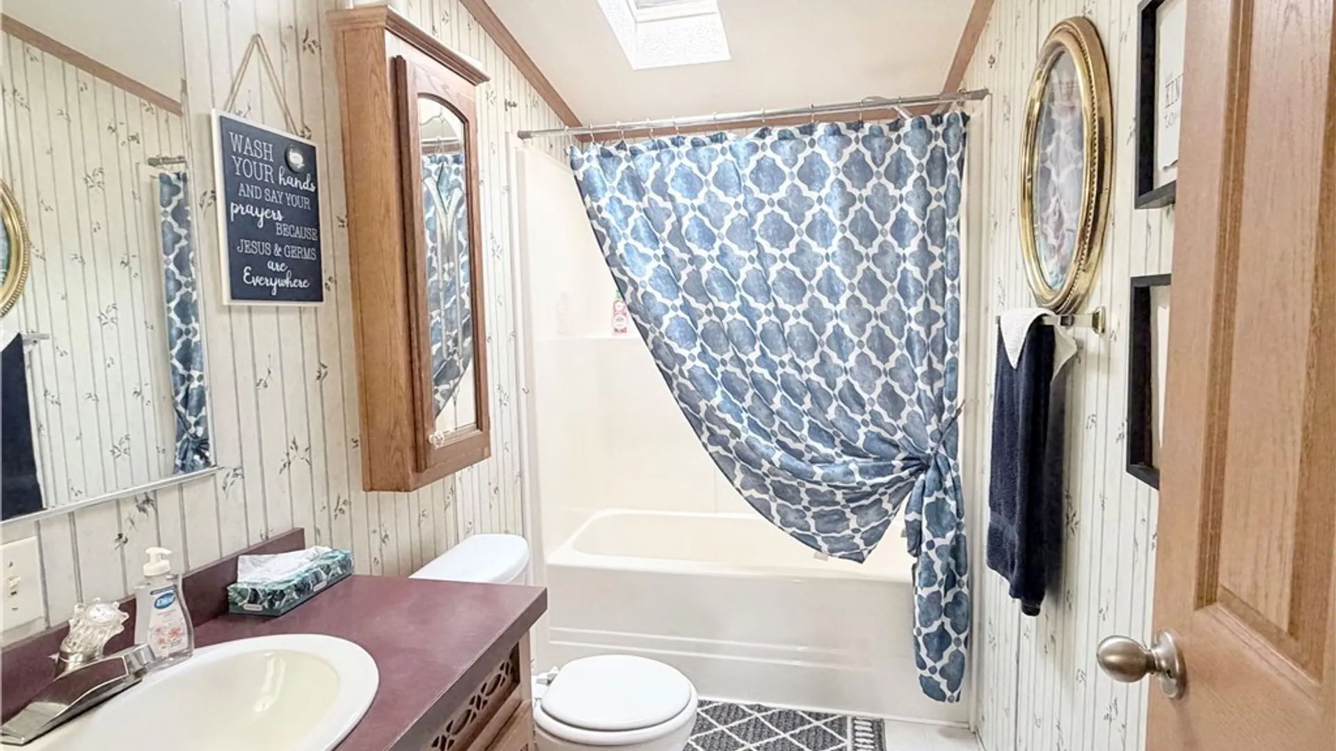 Property at 3200 Clymer Sherman Road, Sherman, NY 14781 26