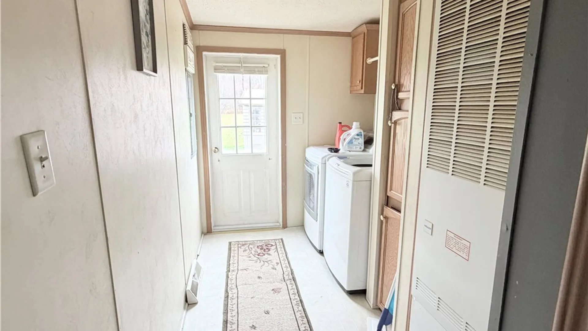 Property at 3200 Clymer Sherman Road, Sherman, NY 14781 27