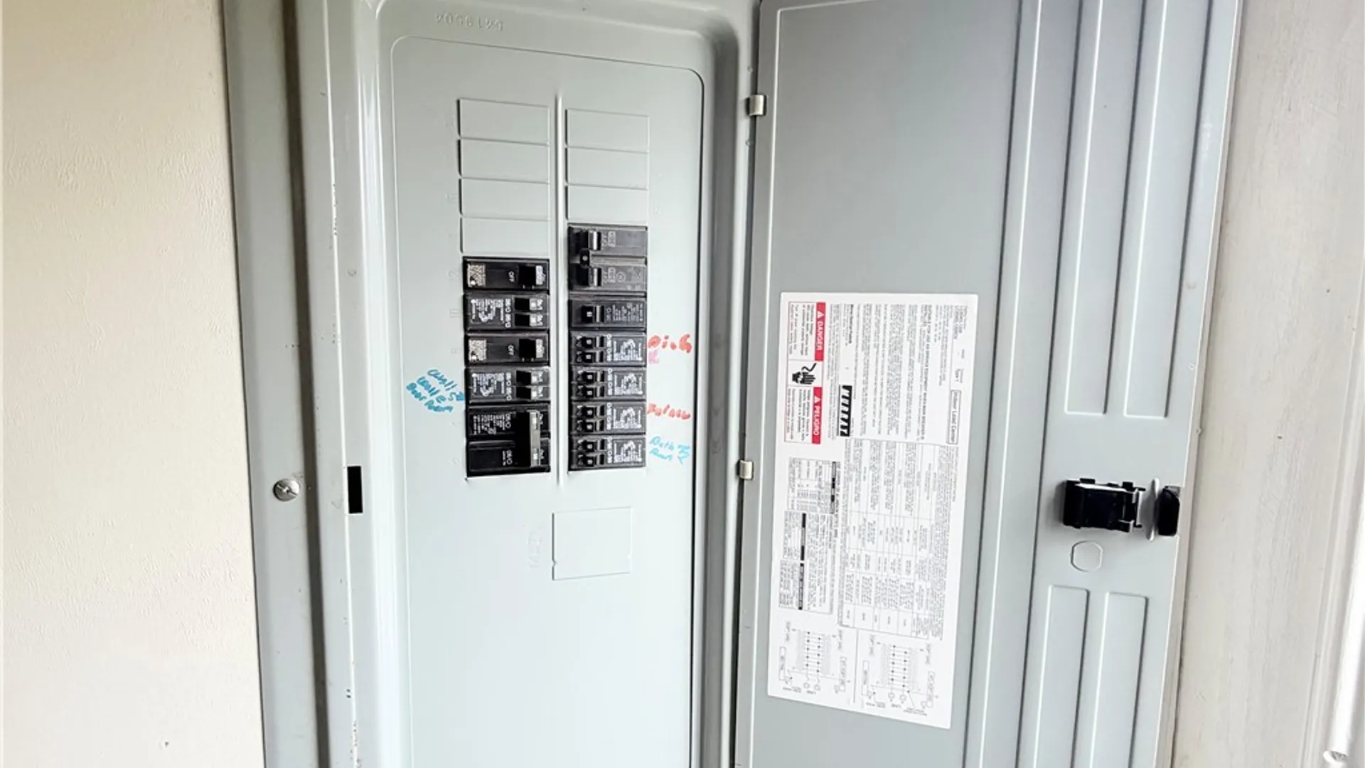 Property at 3200 Clymer Sherman Road, Sherman, NY 14781 28