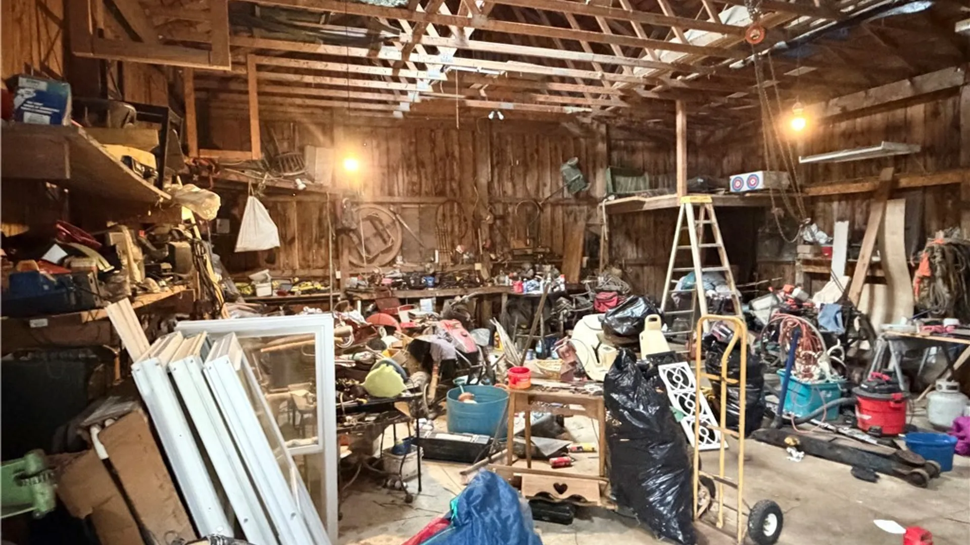 Property at 3200 Clymer Sherman Road, Sherman, NY 14781 30