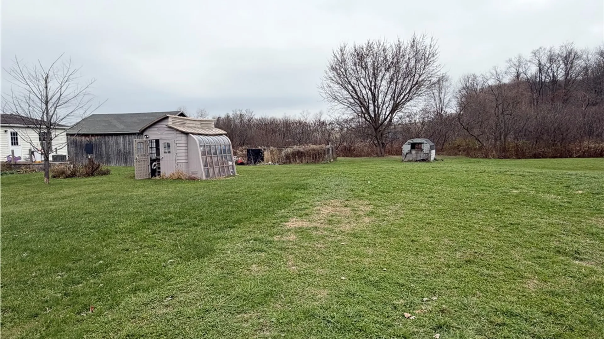 Property at 3200 Clymer Sherman Road, Sherman, NY 14781 33