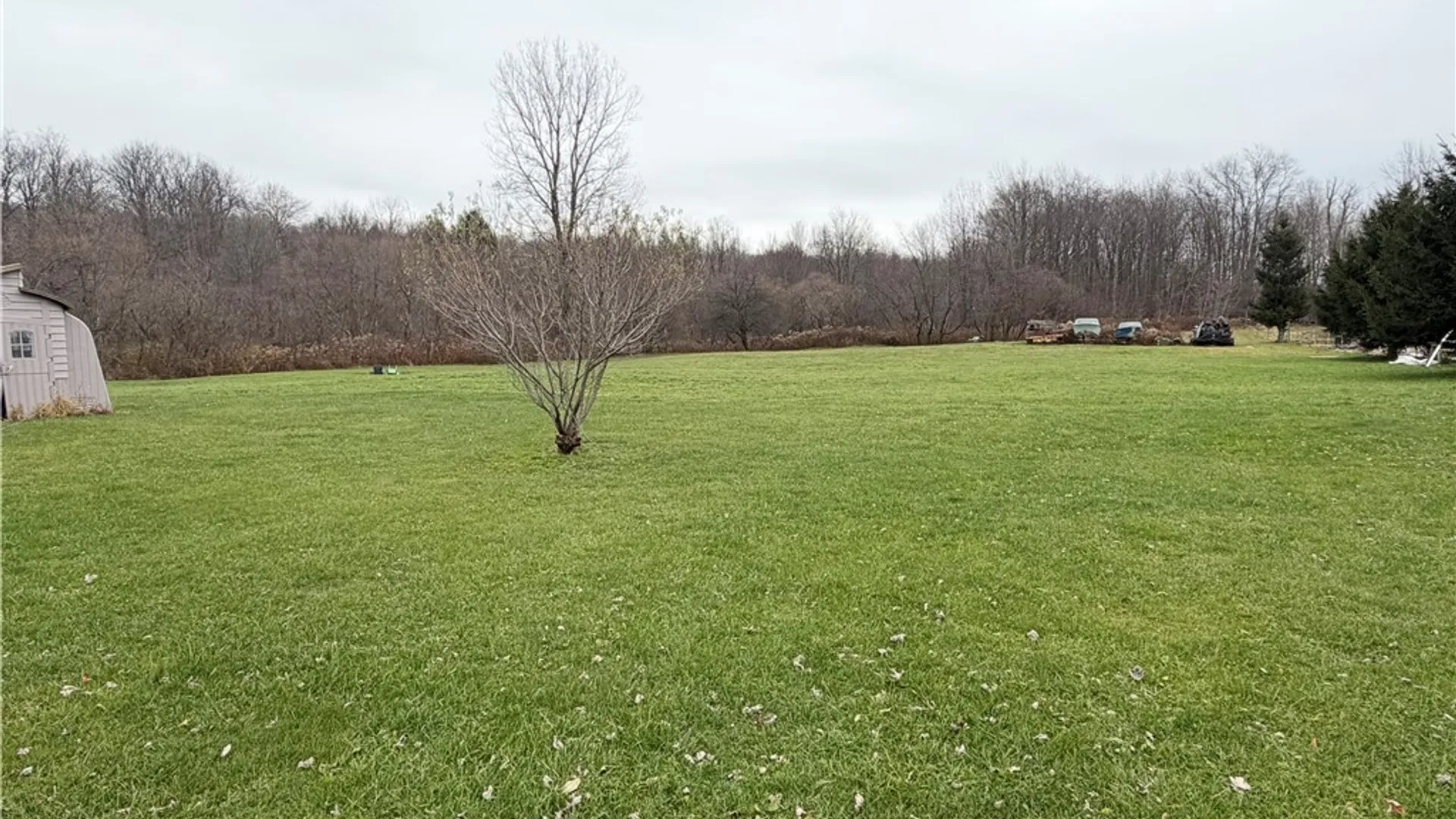 Property at 3200 Clymer Sherman Road, Sherman, NY 14781 34