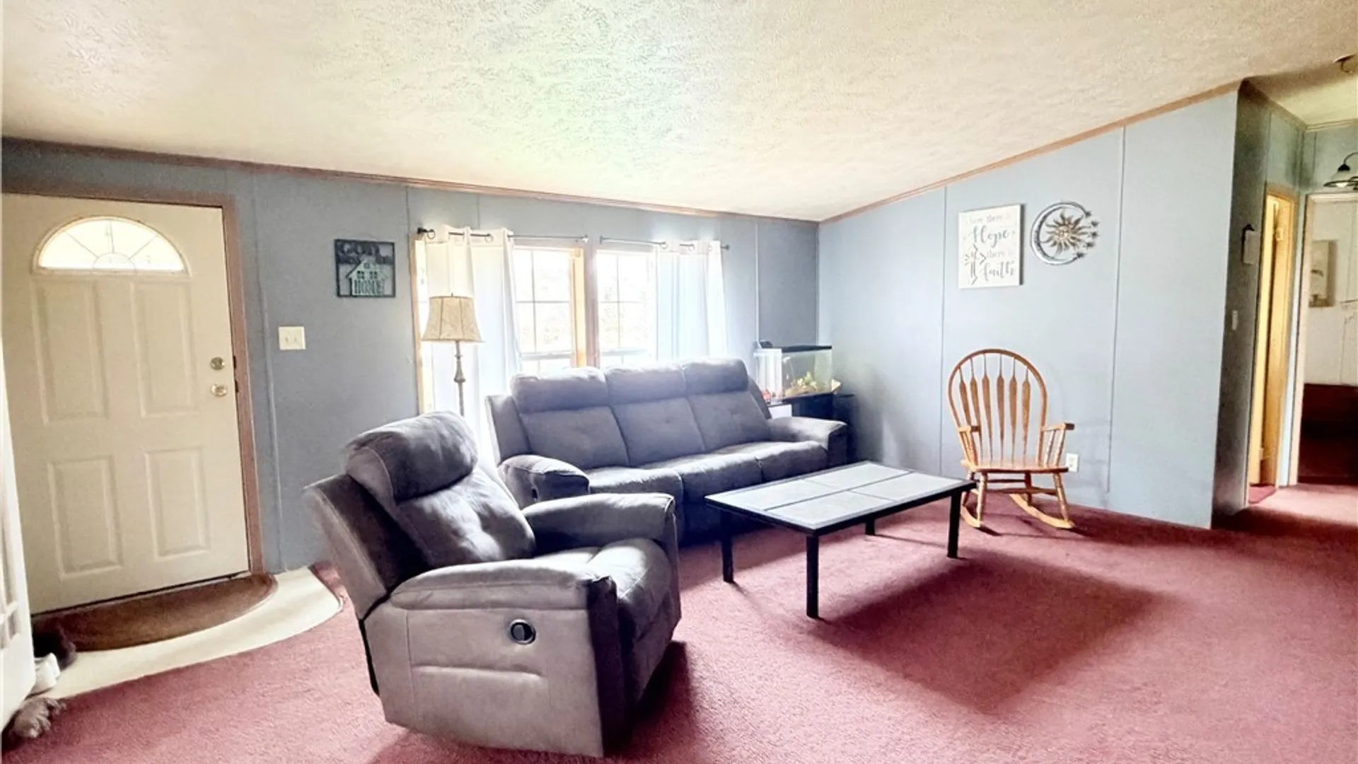 Property at 3200 Clymer Sherman Road, Sherman, NY 14781 4