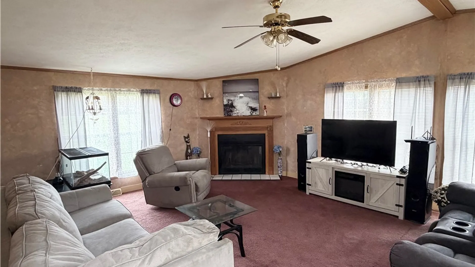 Property at 3200 Clymer Sherman Road, Sherman, NY 14781 8