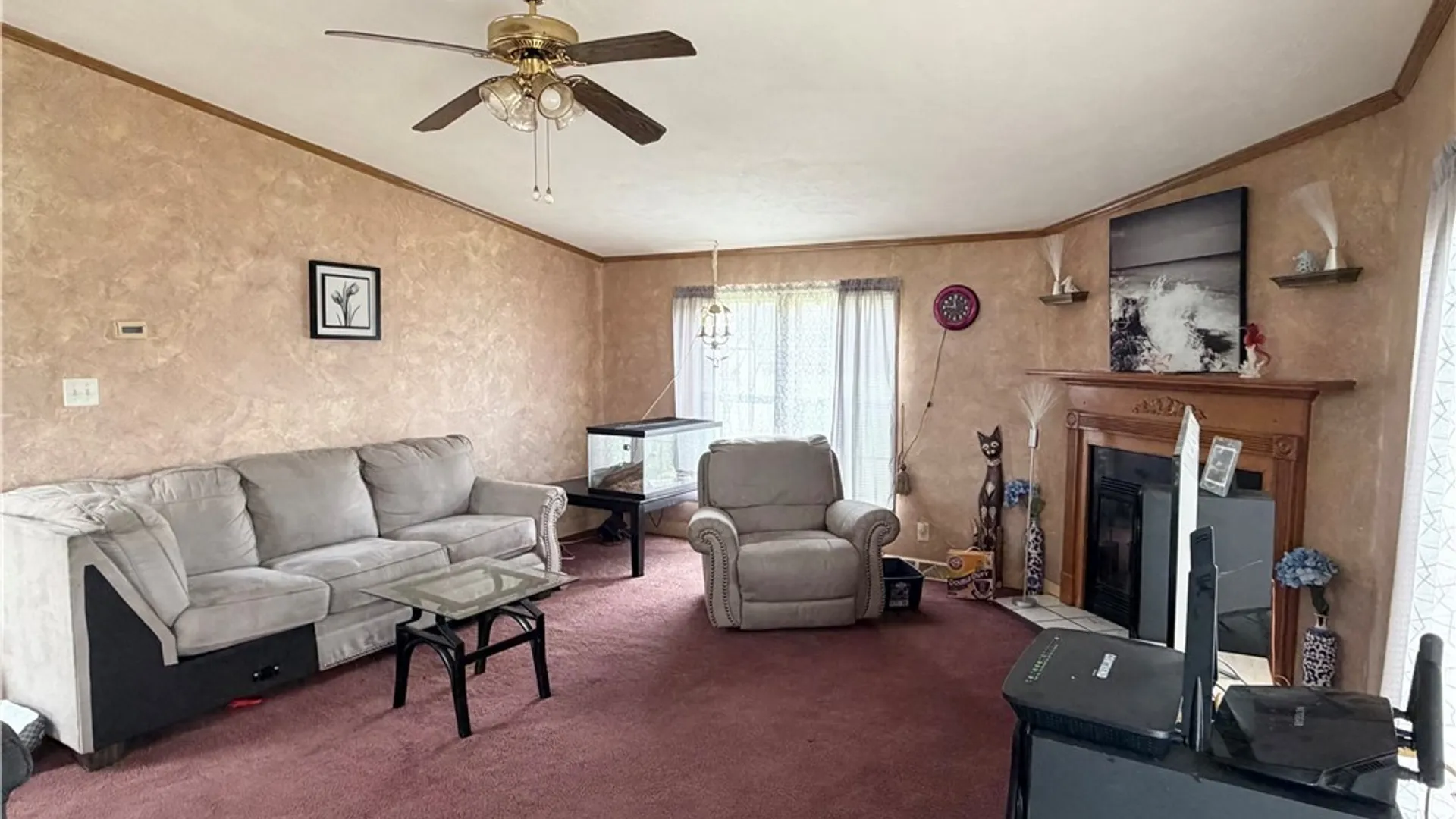 Property at 3200 Clymer Sherman Road, Sherman, NY 14781 9