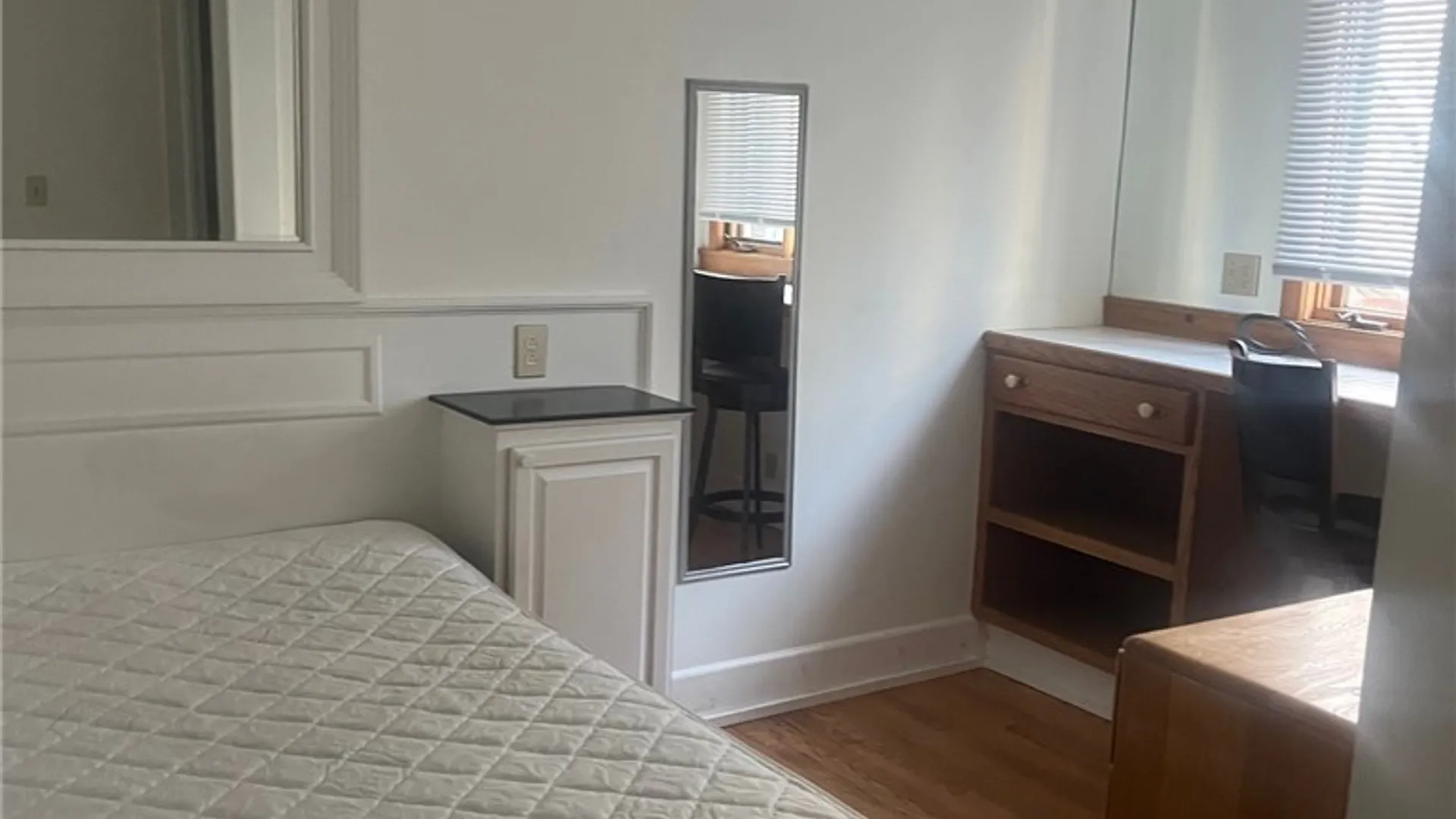 Property at 1205 Madison Street, Syracuse, NY 13210 10