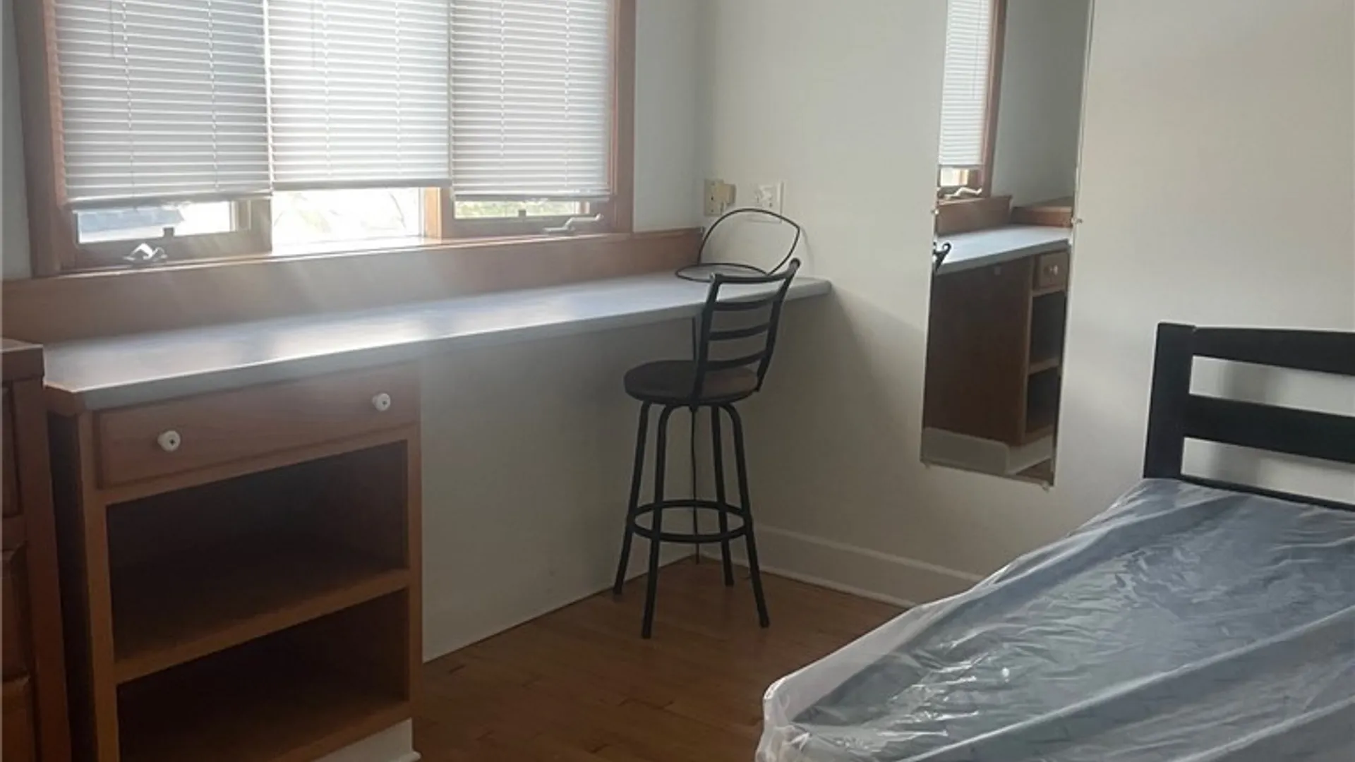 Property at 1205 Madison Street, Syracuse, NY 13210 11