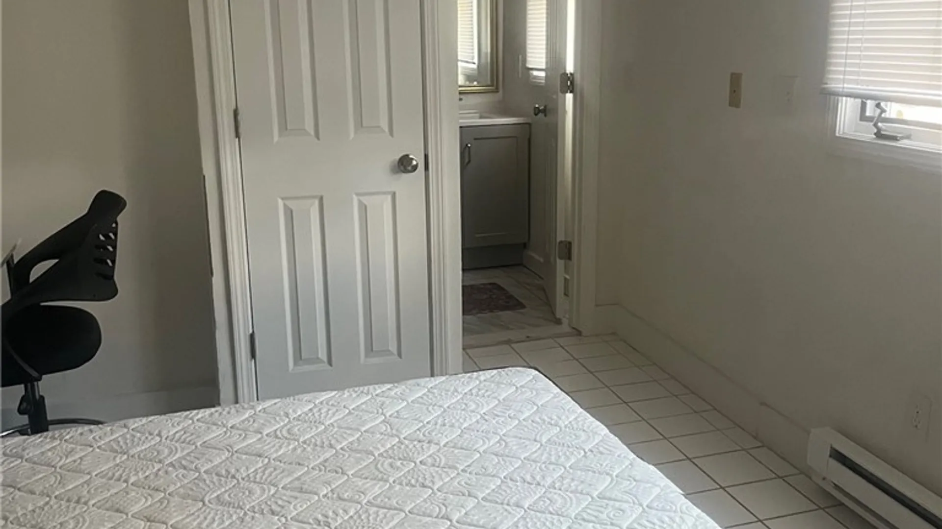 Property at 1205 Madison Street, Syracuse, NY 13210 12