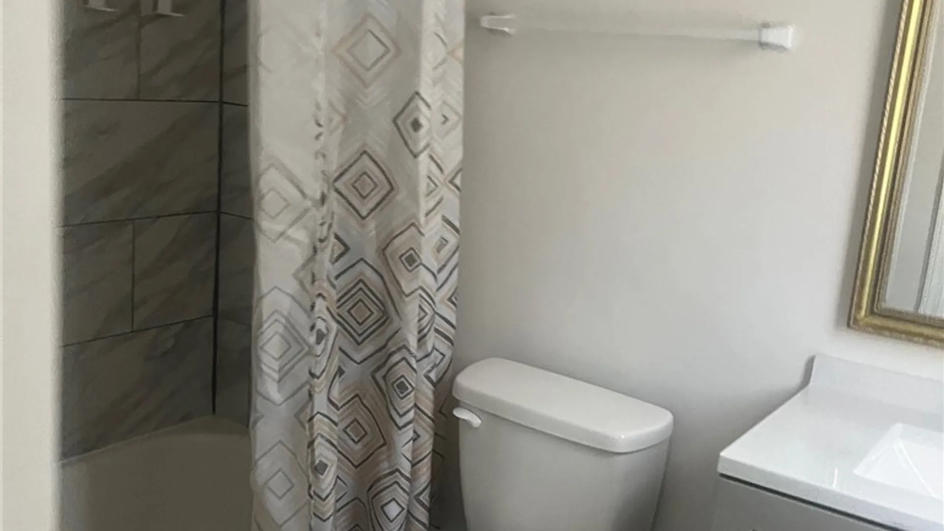 Property at 1205 Madison Street, Syracuse, NY 13210 13