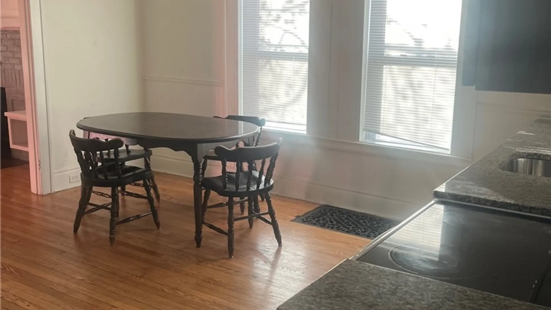 Property at 1205 Madison Street, Syracuse, NY 13210 15